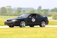 2013-06-08_KYPCA_5500