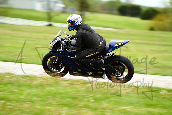 20120421-mcra putnam-61756
