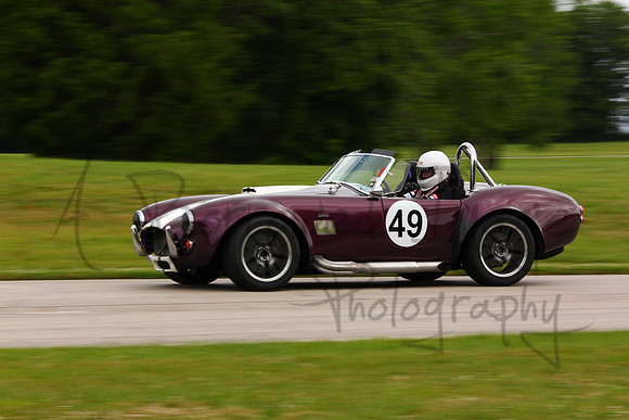 2013-06-29_1010th1 6..29.13_313