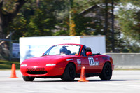 CCS Brandon-20135