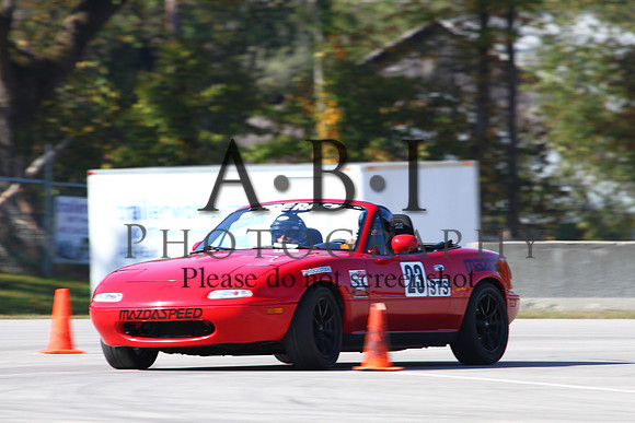 CCS Brandon-20135