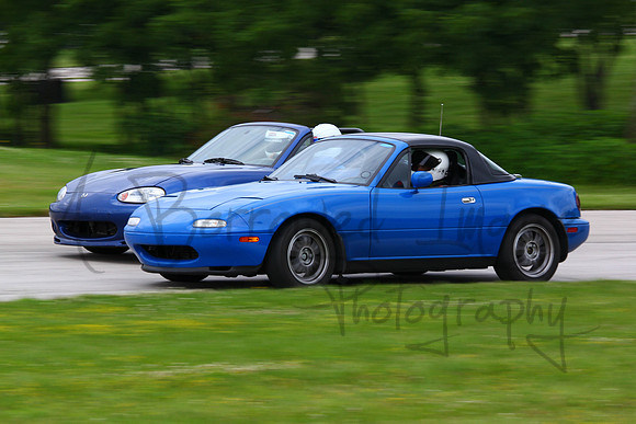 2013-06-30_1010ths 6.30.13_3227