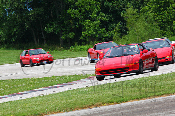 2013-06-29_1010ths 6.29.13_2114