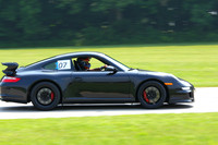 2013-06-08_KYPCA_5222