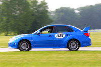 2013-06-08_KYPCA_5465