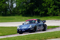 2013-06-08_KYPCA_8566