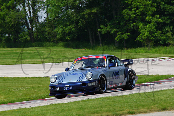 2013-06-08_KYPCA_8566