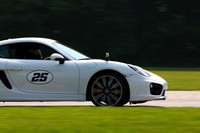 2013-06-08_KYPCA_6885