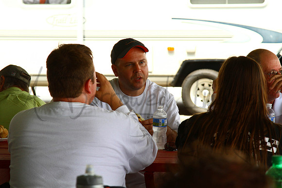 untitled-1859
