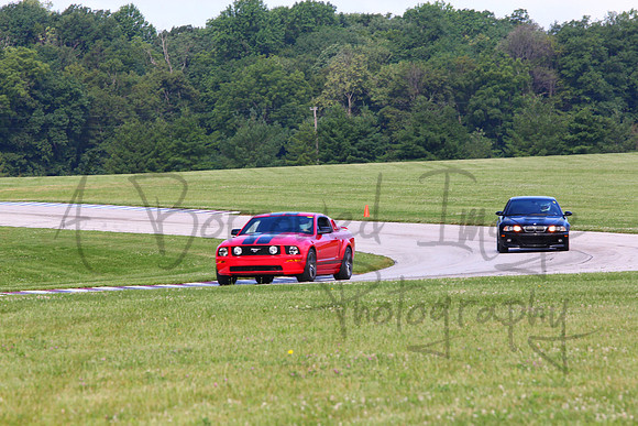 2013-06-29_1010th1 6..29.13_574
