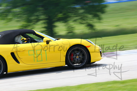 2013-06-08_KYPCA_5925