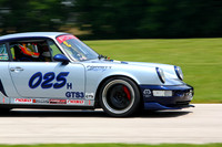 2013-06-08_KYPCA_6607