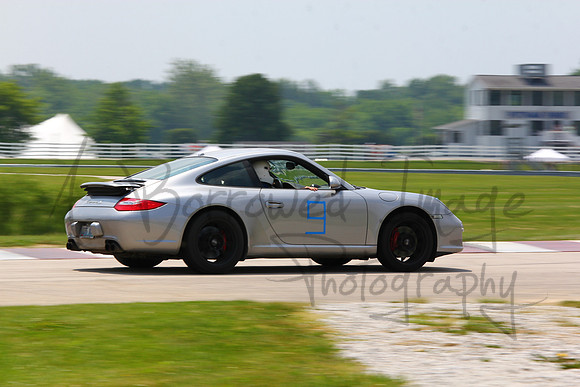 2013-06-08_KYPCA_6570