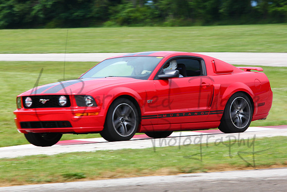 2013-06-29_1010ths 6.29.13_2082