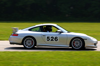 2013-06-08_KYPCA_6776