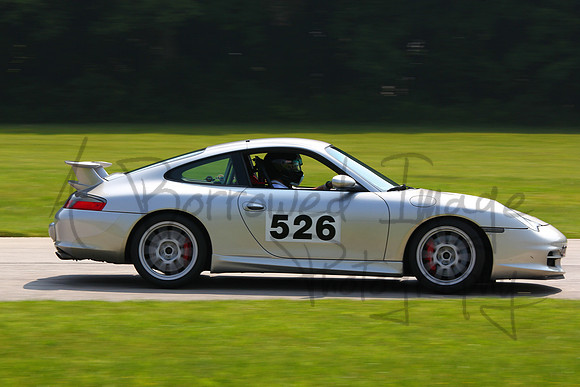 2013-06-08_KYPCA_6776