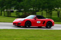 2013-06-08_KYPCA_8062
