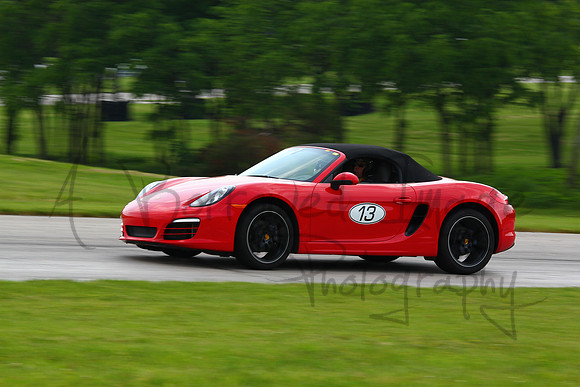 2013-06-08_KYPCA_8062