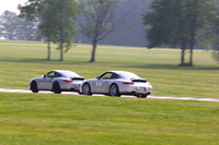 2013-06-08_KYPCA_7437