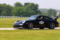2013-06-08_KYPCA_7504