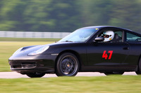 2013-06-08_KYPCA_5031