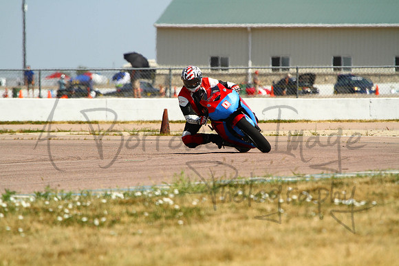 2012-07-07_MCRATOPEKA_45-3
