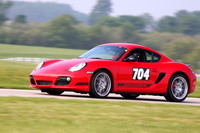 2013-06-08_KYPCA_5004