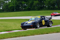 2013-06-08_KYPCA_8739