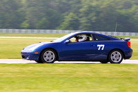 2013-06-08_KYPCA_7188