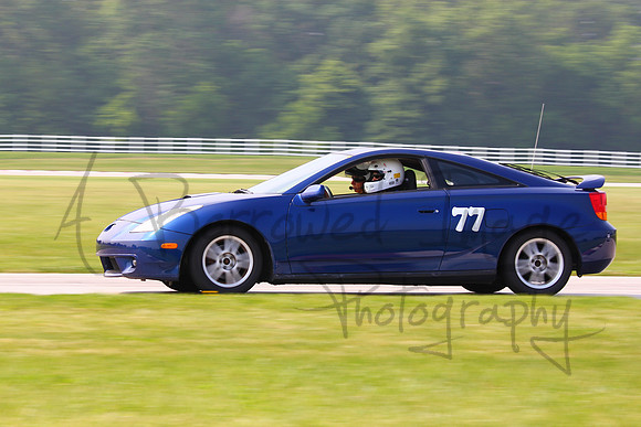 2013-06-08_KYPCA_7188
