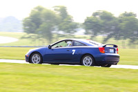 2013-06-08_KYPCA_7405