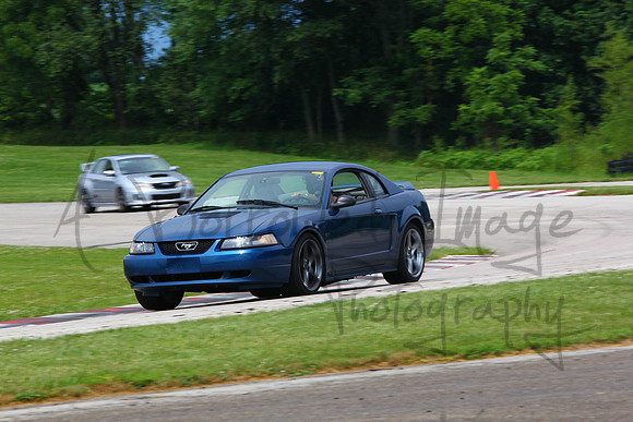 2013-06-29_1010ths 6.29.13_2043