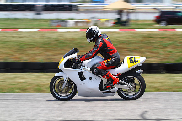 20120526-MCRAGATEWAY-80304