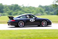 2013-06-08_KYPCA_6578