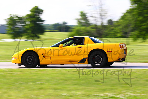 2013-06-29_1010th1 6..29.13_722