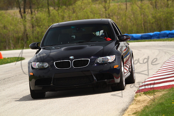 20140503-IMG_3481