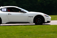2013-06-08_KYPCA_5864