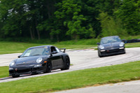 2013-06-08_KYPCA_7601