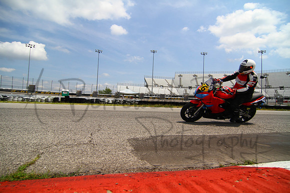 2012-06-17_MCRAJune_1845
