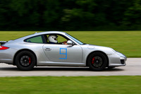 2013-06-08_KYPCA_6392