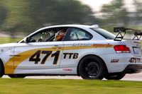 2013-06-08_KYPCA_6993