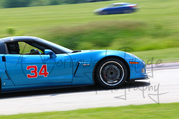 2013-06-08_KYPCA_6514