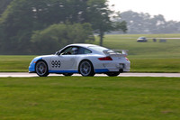 2013-06-08_KYPCA_5172