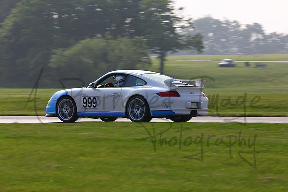 2013-06-08_KYPCA_5172