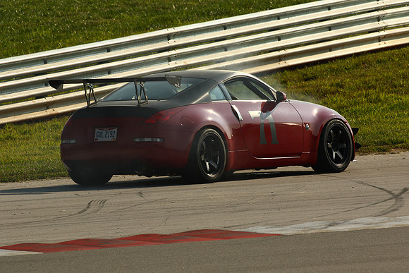 ncmmsp hpde-0261