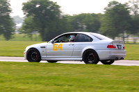 2013-06-08_KYPCA_5467