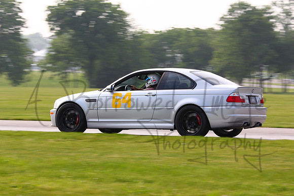 2013-06-08_KYPCA_5467
