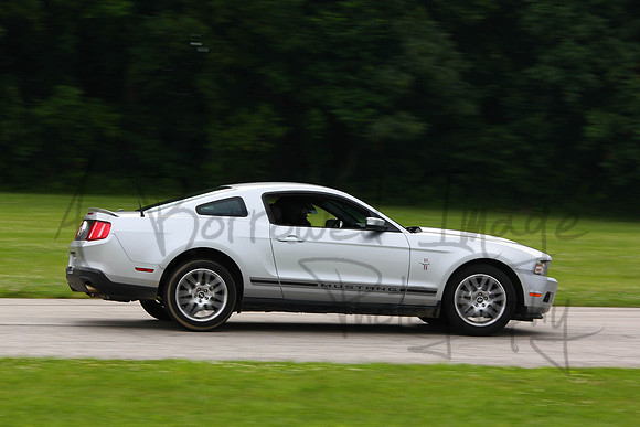 2013-06-30_1010ths 6.30.13_3035