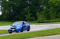 2013-06-08_KYPCA_7912