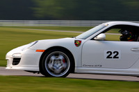 2013-06-08_KYPCA_6941